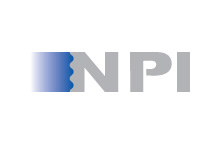 NPI