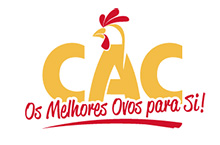 CAC II - Companhia Avicola do Centro SA