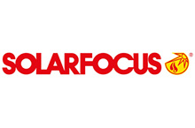 SOLARFOCUS GmbH