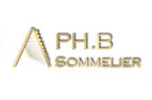 PH.B Sommelier