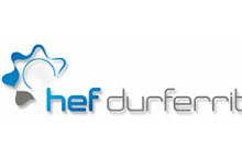 Durferrit GmbH