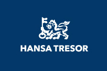 Hansa Tresor Vetriebsgesellschaft mbH