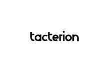 Tacterion GmbH