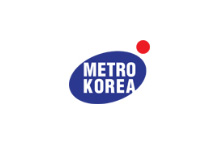 Metro Korea Co., Ltd