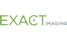 Exact Imaging