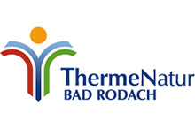 ThermeNatur Bad Rodach