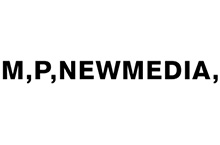 M,P,NEWMEDIA, GmbH