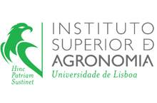 Instituto Superior de Agronomia - Universidade de Lisboa
