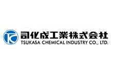 Tsukasa Chemical Industry CO., LTD.