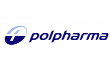 Polpharma