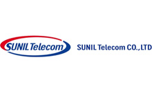 Sunil Telecom Co., Ltd.