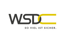 WSD Wach- und Schließdienst GmbH