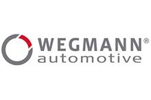 WEGMANN automotive GmbH