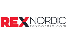 Rex Nordic OY