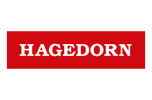 Unternehmensgruppe Hagedorn