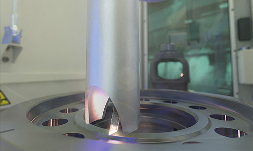 EMAG LaserTec