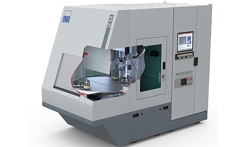 EMAG