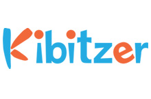 Kibitzer Srl