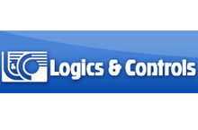 Logics et Controls