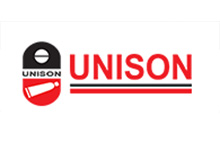Unison Pharmaceutical Private Limited