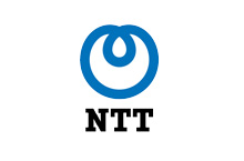 NTT Germany AG + Co. KG
