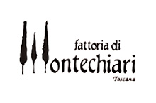 Fattoria di Montechiari