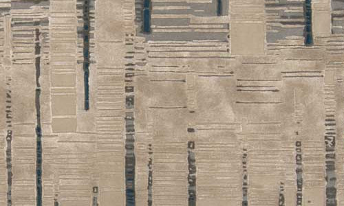 Rugs Collection