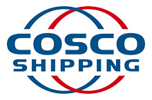Cosco Shipping Lines (Germany) GmbH