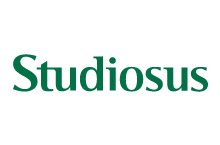 Studiosus Reisen München GmbH