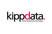 Kippdata Informationstechnologie GmbH
