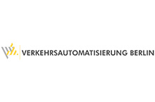 Verkehrsautomatisierung Berlin GmbH