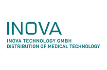 Inova Technology GmbH