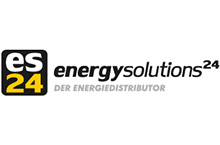 Energysolutions24 GmbH