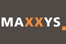 Maxxys AG
