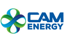 CAM Energy Group GmbH