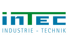 INTEC - Industrie-Technik GmbH & Co KG