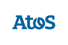 Atos Information Technology GmbH