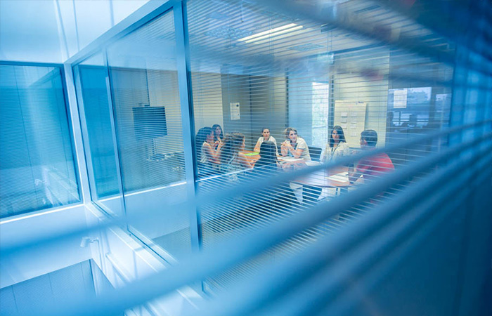 Atos Information Technology