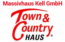 Massivhaus Kell GmbH