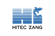 HiTec Zang GmbH