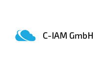 C-IAM GmbH