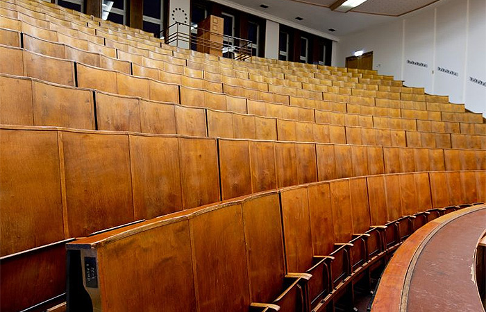 Technische Universitaet