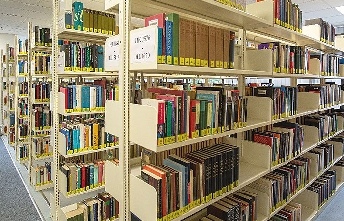 Technische Universitaet