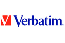 Verbatim GmbH