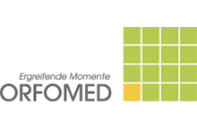 ORFOMED UG