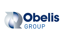 Obelis