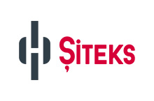 Siteks dis Ticaret ve Tekstil Sanayi A.S.