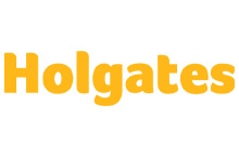 Holgates Caravan Park Ltd