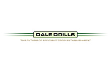 Dale Drills