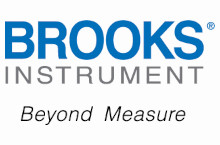 Brooks Instrument BV